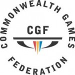 Louise Martin unveils Manifesto for Presidency of the Commonwealth Games Federation