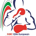 Top 241 boxers from 42 countries descend upon Samokov, Bulgaria for the European Confederation Boxing Championships
