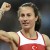 The Case of IAAF vs. Turkish Athletic Federation and Asli Cakir-Alptekin: the athlete will serve an 8-year ban