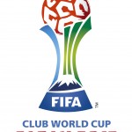 Media accreditation opens for the FIFA Club World Cup Japan 2015