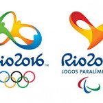 Olympic Football Tournaments Rio 2016: application for Es and EPs (sport-specific) media accreditations