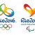 Media Accreditation for the Rio 2016 Men’s and Women’s Olympic Football Tournament Draws
