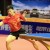 Ma Long Edges Closer to History at the ITTF China Open