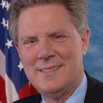 U.S. Congressman Makes Call to Bring Sports Betting in the US “Out of the Shadows” during ICSS Panel