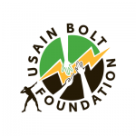 Usain Bolt Foundation partners with Athletics for a Better World