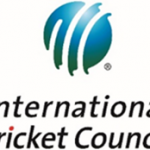 ICC statement on CSA findings
