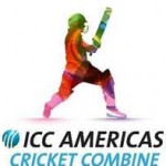 Cricket played at home of the Indianapolis 500 in lead up to ICC Americas Cricket Combine