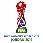 Media Accreditation FIFA U-17