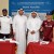 Qatar names strongest team ever for Doha 2015 IPC Athletics World Championships