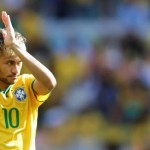 The appeal filed by the Brazilian Football Confederation over NEYMAR JR. suspension is dismissed by the Court of Arbitration for Sport (CAS)