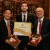 BWF gets ‘sustainability’ award by TAFISA