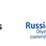 Media registration for World Olympians Forum now open