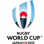 Regional qualification process set for Rugby World Cup 2019