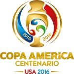 Ten Metropolitan Areas from Across the United States Selected to Host Copa America Centenario