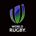 Expanded game representation and independence at the heart of World Rugby governance reform