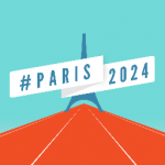 Paris 2024 picks up key learnings from 2024 Candidature Process Workshop