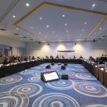 ARAF accepts full suspension – IAAF Council meeting, Monaco
