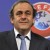The 90-day provisional suspension imposed on Michel Platini remains in force, but FIFA is ordered not to extend it