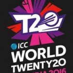 ICC World Twenty20 India 2016 schedule announced