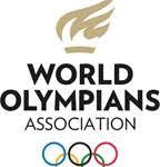 WOA calls to protect the rights of clean athletes