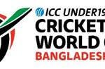 Media accreditation opens for ICC U19 Cricket World Cup 2016, Process closes on 7 January 2016