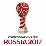FIFA Confederations Cup emblem gives life to Russian dream