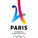 Paris 2024 adds new ‘Generation 2024’ members to its Athletes’ Committee