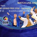 5 Things to Look Out For at the Dusseldorf Grand Prix 2016