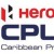 CPL announces record applications for CPL Player Draft 2016