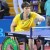 Para Table Tennis a Part of Integrated 2018 Commonwealth Games Program