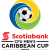 CFU Unveils Logo and Announces Kickoff of the Scotiabank CFU Men’s Caribbean Cup 2016