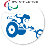 Media accreditation for the 2016 IPC Athletics European Championships now open