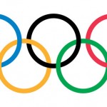 IOC, USOC and NBC Universal Partnership