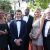 Paris 2024 celebrates Teddy Riner movie premiere at Cannes Film Festival