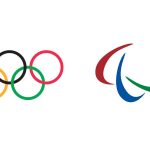 IOC and IPC sign long-term agreement supporting the Paralympic Movement
