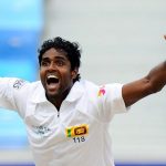 Bowling of Shaminda found to be illegal