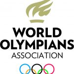 WOA reaffirms position for clean athletes