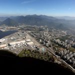 Rio 2016 is ready to welcome the world