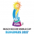 Media accreditation for the FIFA Beach Soccer World Cup Bahamas 2017