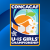 Media Accreditation Process Open for the CONCACAF Under-15 Girls’ Championship 2016