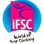 IFSC: A break from competition, not the action