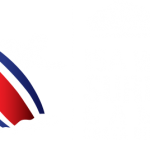 Ten things you need to know about the 2016 INS ISA World Surfing Games