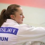 Judo for the World – Episode VII: Hungary “Hungary is a judo nation – Judo is taught even in the smallest villages”