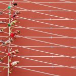 Reform of the IAAF – a New Era