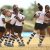New Commonwealth Games Gender Equality Taskforce aims to deliver for women and girls through sport