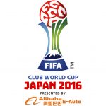 Media accreditation FIFA Club World Cup