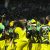 Jamaica Tallawahs secure second Hero CPL title