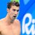 Phelps continues to accumulate records