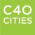 Global Chair of C40 Cities Group