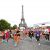 Paris scores highly in new PwC “Cities of Opportunity”